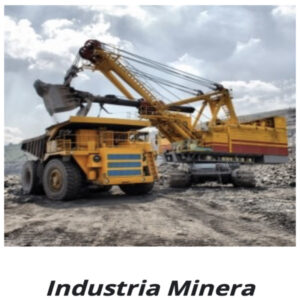 Captura de pantalla 2024-03-18 a la(s) 4.15.49 p.m.